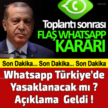 İşte Zehra'nın Kazandığı Okul!