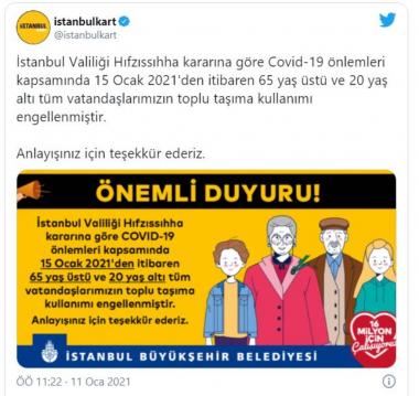 İşte Zehra'nın Kazandığı Okul!