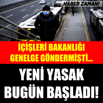 İşte Zehra'nın Kazandığı Okul!