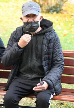 İşte Zehra'nın Kazandığı Okul!