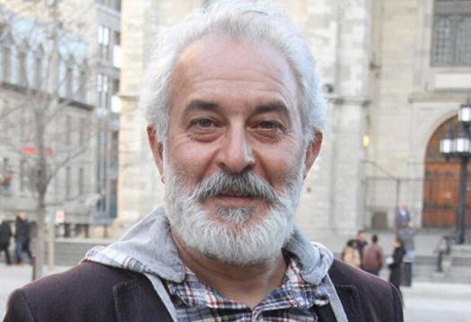 İşte Zehra'nın Kazandığı Okul!