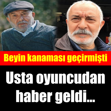 İşte Zehra'nın Kazandığı Okul!