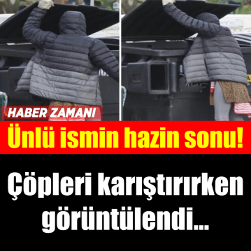 İşte Zehra'nın Kazandığı Okul!
