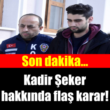 İşte Zehra'nın Kazandığı Okul!