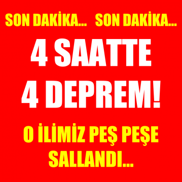 İşte Zehra'nın Kazandığı Okul!