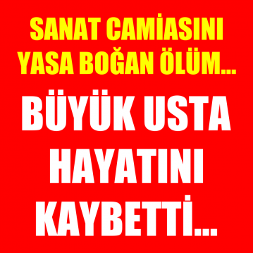 İşte Zehra'nın Kazandığı Okul!