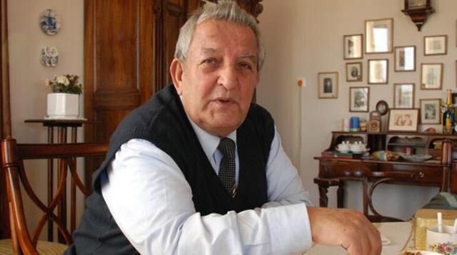 İşte Zehra'nın Kazandığı Okul!