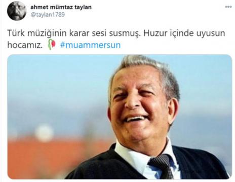 İşte Zehra'nın Kazandığı Okul!
