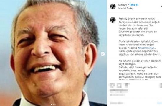 İşte Zehra'nın Kazandığı Okul!