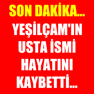 İşte Zehra'nın Kazandığı Okul!