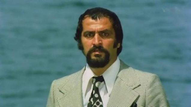 İşte Zehra'nın Kazandığı Okul!