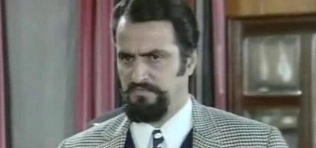 İşte Zehra'nın Kazandığı Okul!
