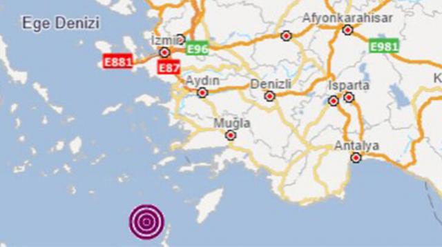 İşte Zehra'nın Kazandığı Okul!