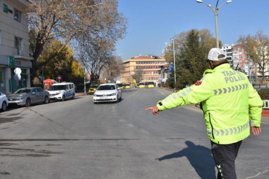 İşte Zehra'nın Kazandığı Okul!