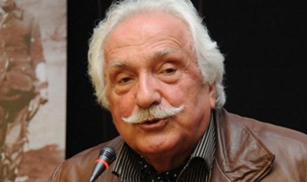 İşte Zehra'nın Kazandığı Okul!