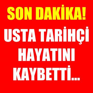 İşte Zehra'nın Kazandığı Okul!