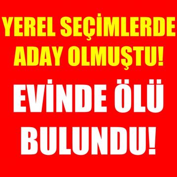 İşte Zehra'nın Kazandığı Okul!