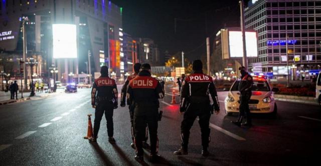 İşte Zehra'nın Kazandığı Okul!