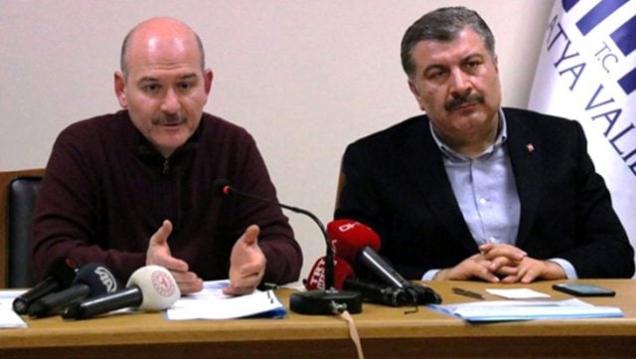 İşte Zehra'nın Kazandığı Okul!
