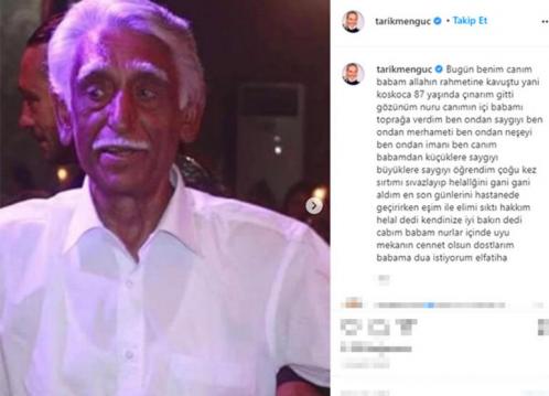 İşte Zehra'nın Kazandığı Okul!