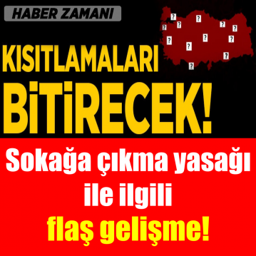 İşte Zehra'nın Kazandığı Okul!