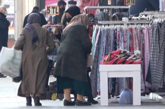 İşte Zehra'nın Kazandığı Okul!
