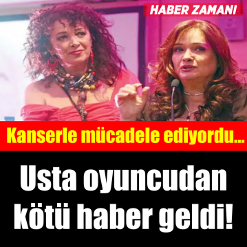 İşte Zehra'nın Kazandığı Okul!