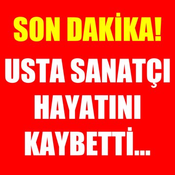 İşte Zehra'nın Kazandığı Okul!
