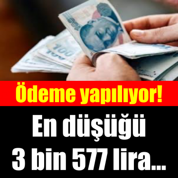 İşte Zehra'nın Kazandığı Okul!