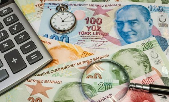 İşte Zehra'nın Kazandığı Okul!
