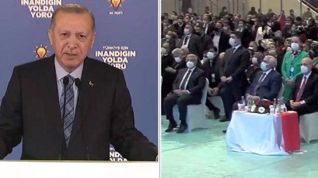 İşte Zehra'nın Kazandığı Okul!