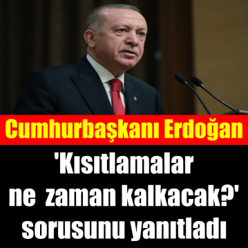 İşte Zehra'nın Kazandığı Okul!