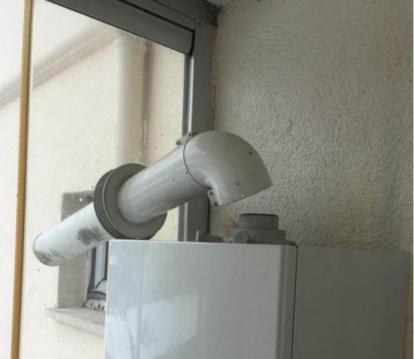 İşte Zehra'nın Kazandığı Okul!