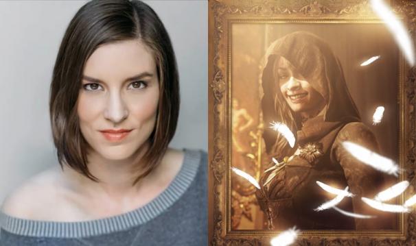 İşte Zehra'nın Kazandığı Okul!