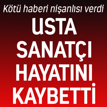 İşte Zehra'nın Kazandığı Okul!