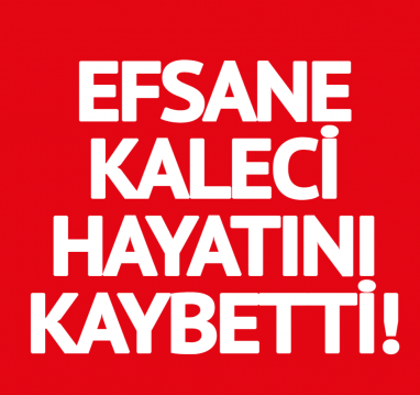 İşte Zehra'nın Kazandığı Okul!