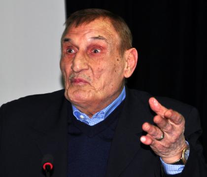 İşte Zehra'nın Kazandığı Okul!