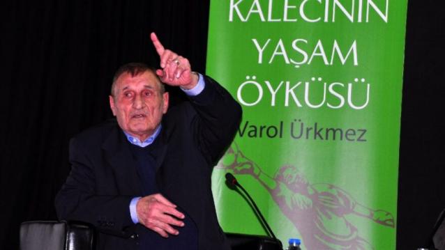 İşte Zehra'nın Kazandığı Okul!