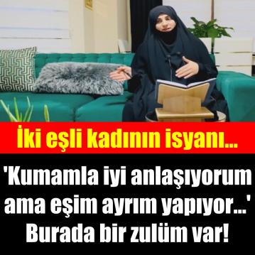 İşte Zehra'nın Kazandığı Okul!