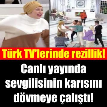 İşte Zehra'nın Kazandığı Okul!