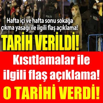 İşte Zehra'nın Kazandığı Okul!