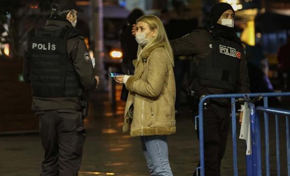 İşte Zehra'nın Kazandığı Okul!