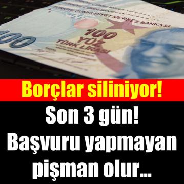 İşte Zehra'nın Kazandığı Okul!