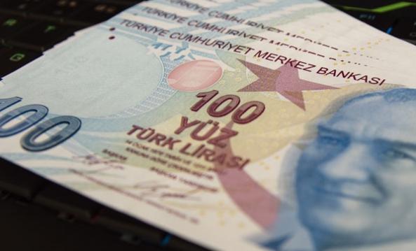 İşte Zehra'nın Kazandığı Okul!