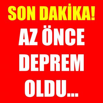 İşte Zehra'nın Kazandığı Okul!