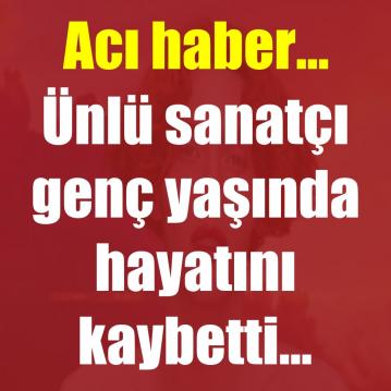 İşte Zehra'nın Kazandığı Okul!