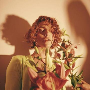 İşte Zehra'nın Kazandığı Okul!