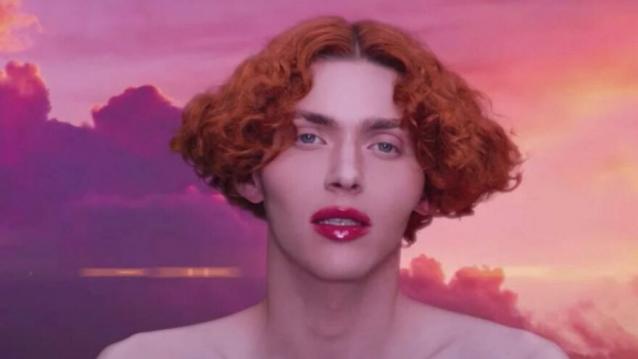 İşte Zehra'nın Kazandığı Okul!