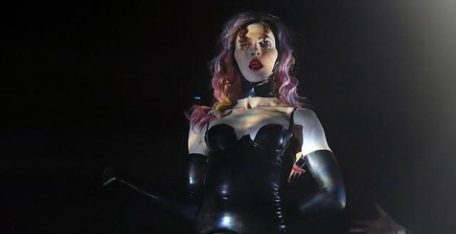 İşte Zehra'nın Kazandığı Okul!