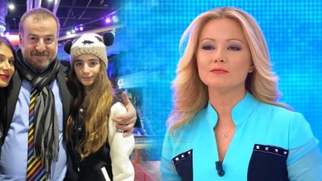 İşte Zehra'nın Kazandığı Okul!